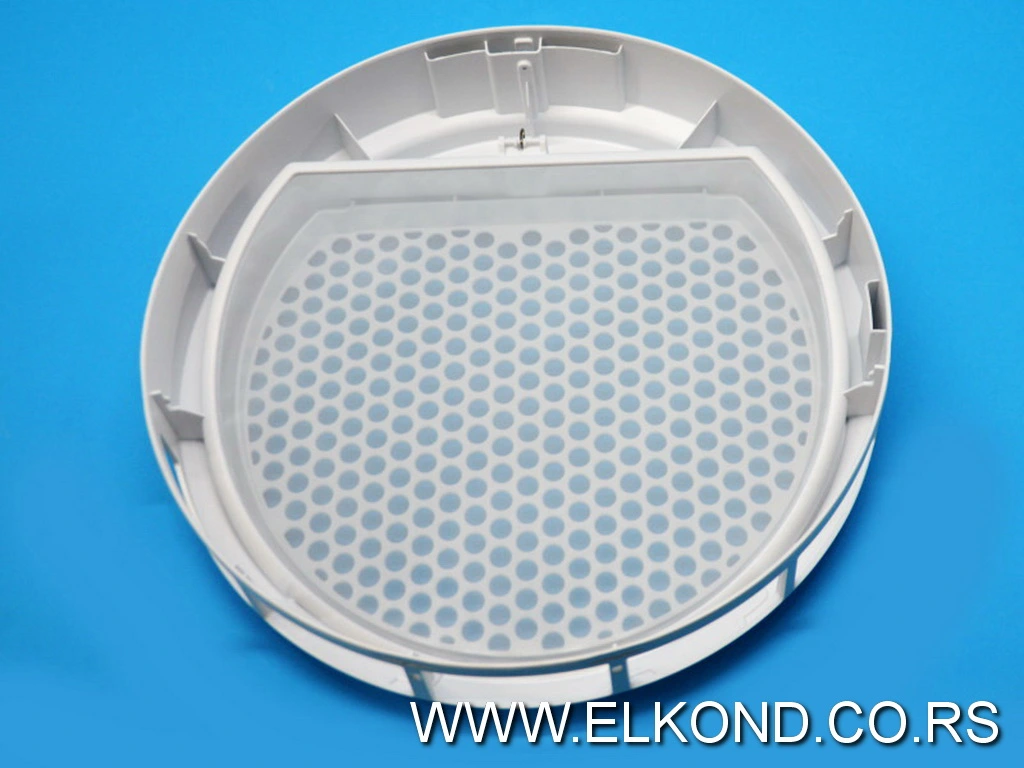 Filter vrata sušare SP-15 gorenje 807625